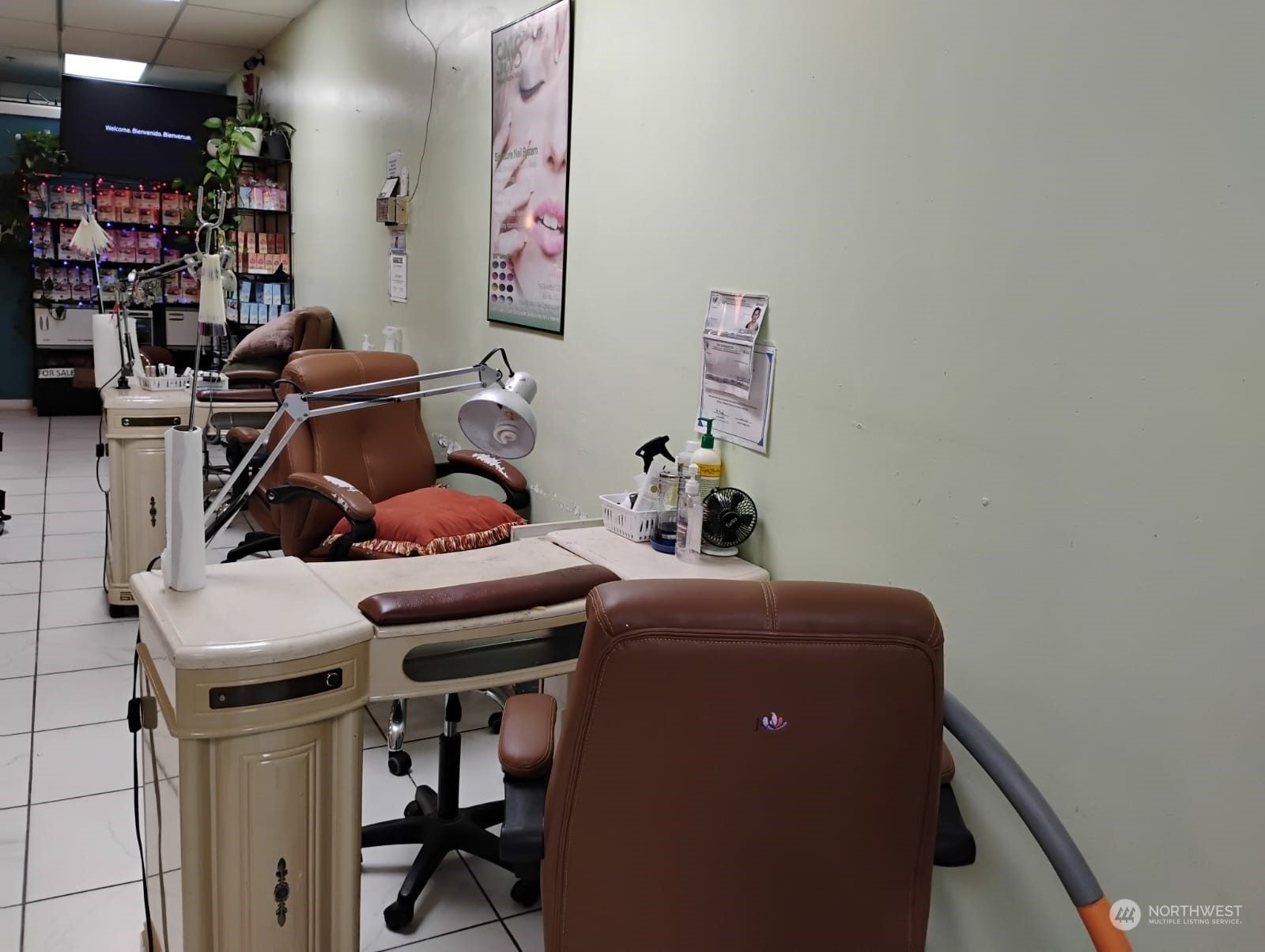 14130 Juanita Dr NE 104