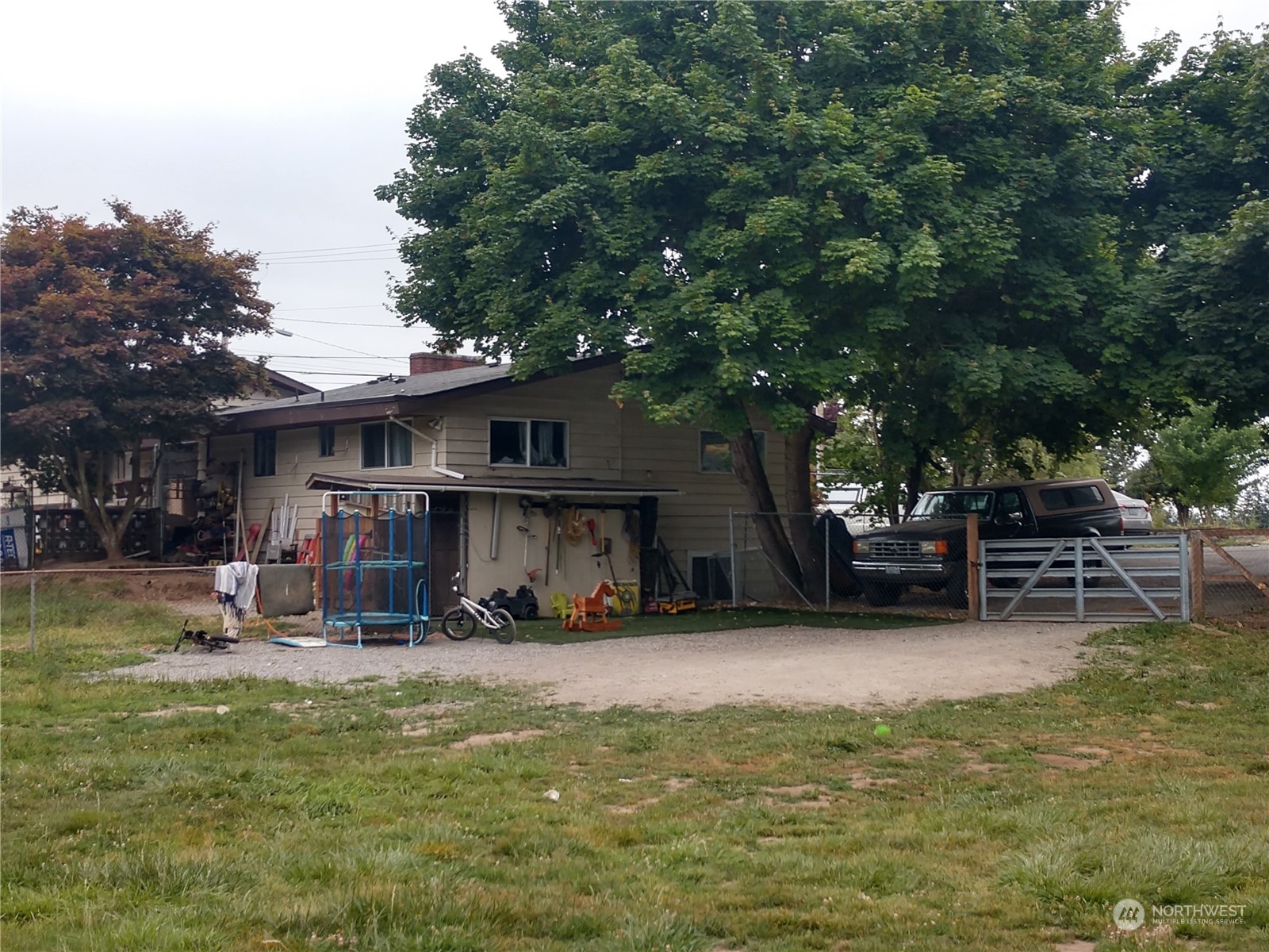 20244 108th Avenue SE