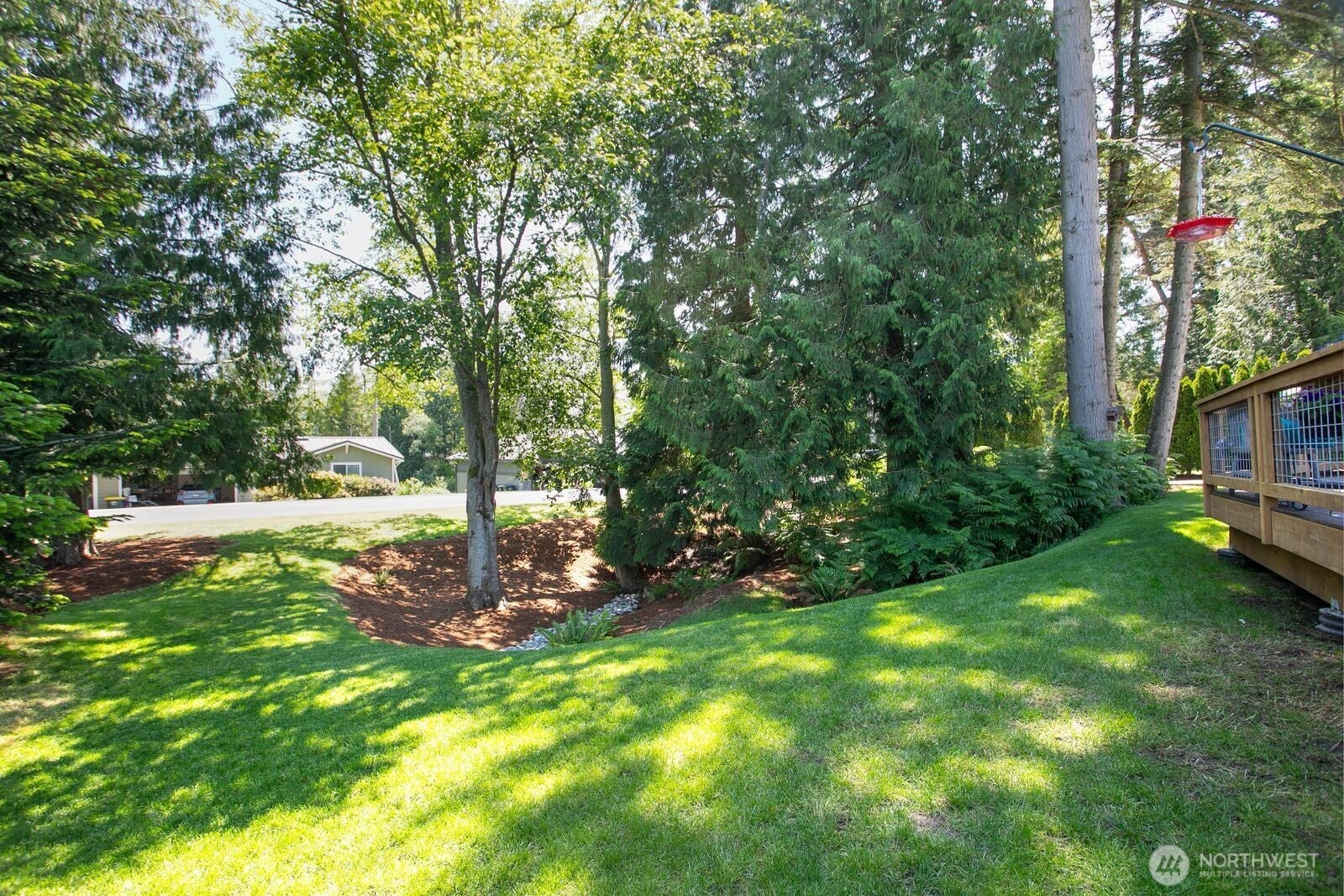 8149 Skeena Way