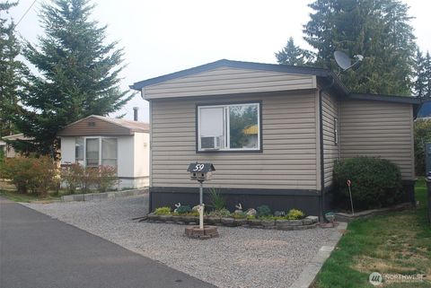 6206 188th St NE 59 Arlington WA 98223