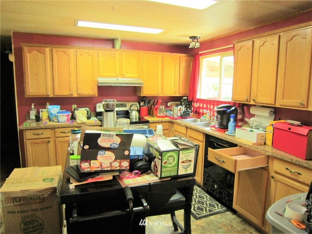 1901 Little Hanaford Road