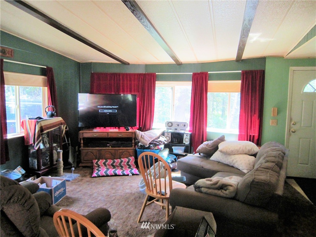 1901 Little Hanaford Road