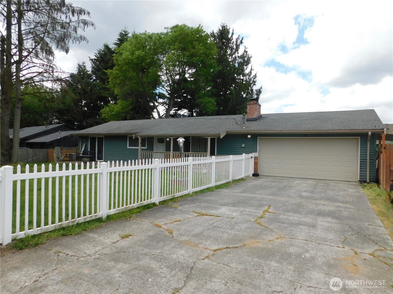 13408 103rd Avenue E