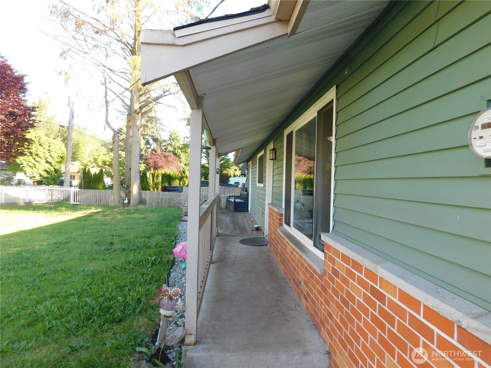 13408 103rd Avenue E
