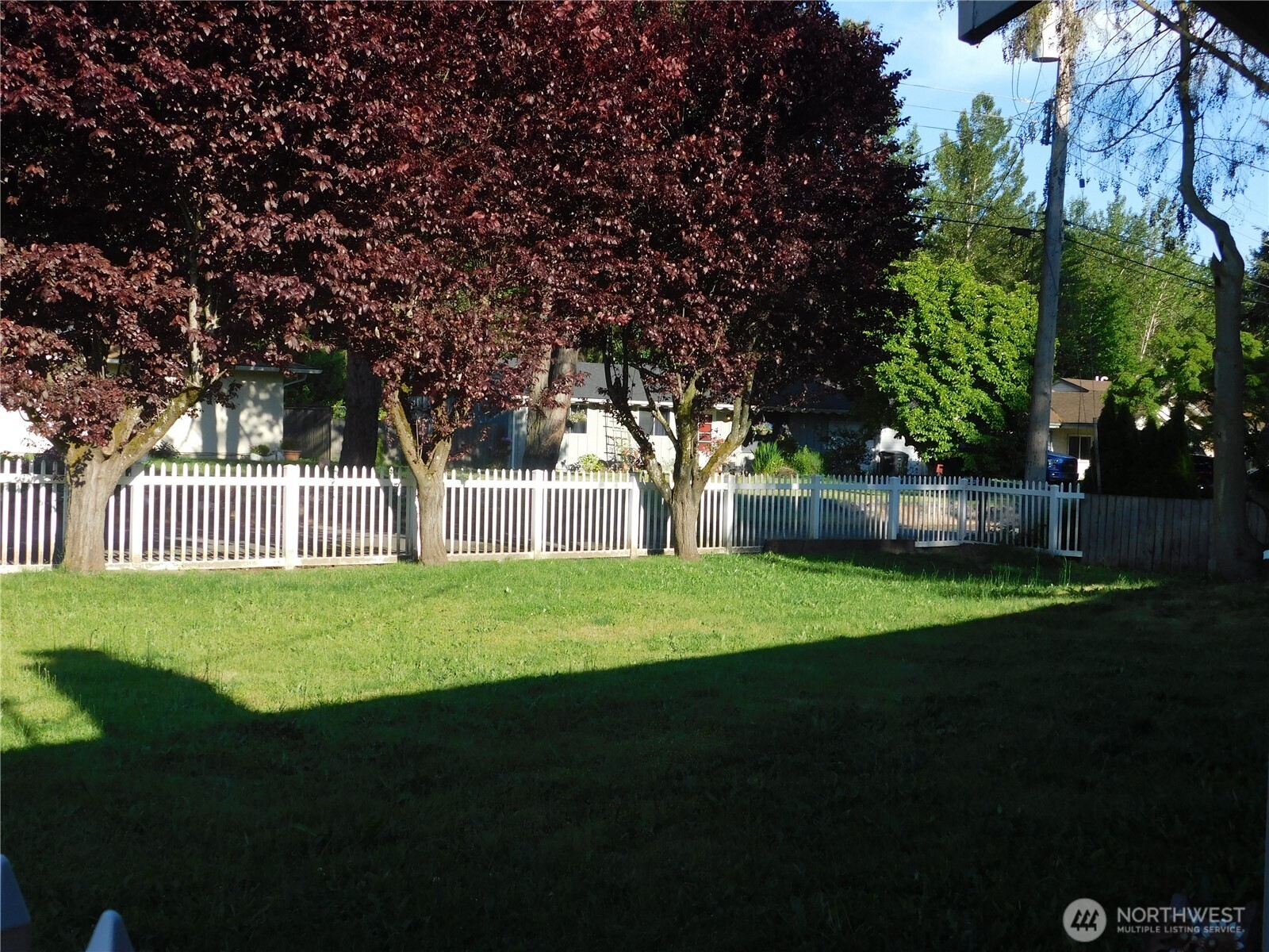 13408 103rd Avenue E
