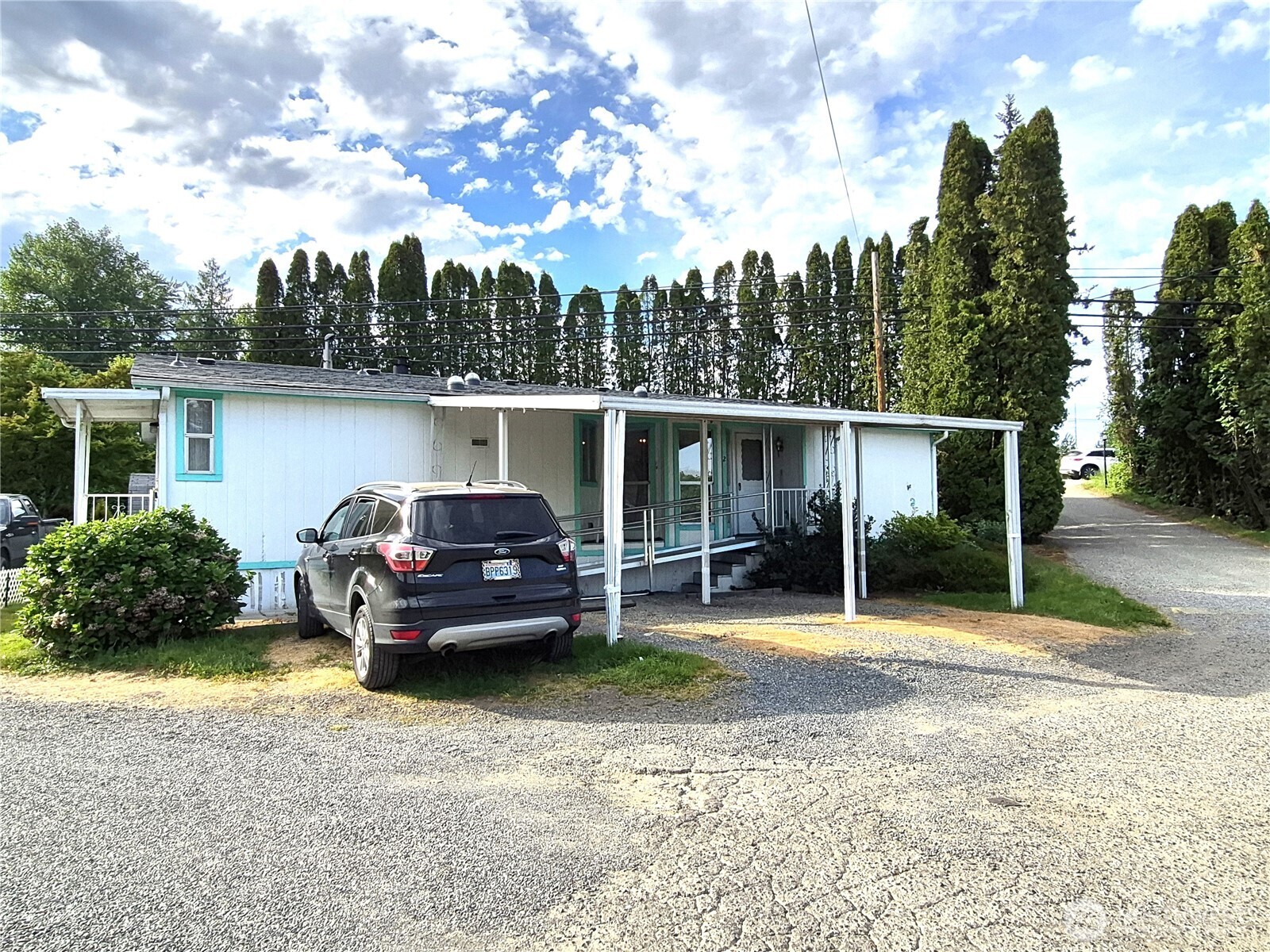 11100 92nd Street SE 2