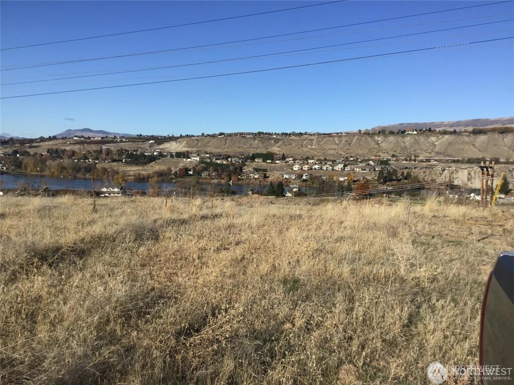 2627 Malaga Alcoa Highway