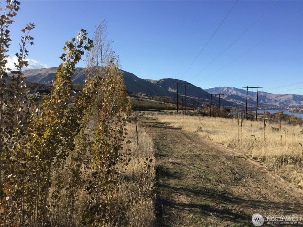 2627 Malaga Alcoa Highway
