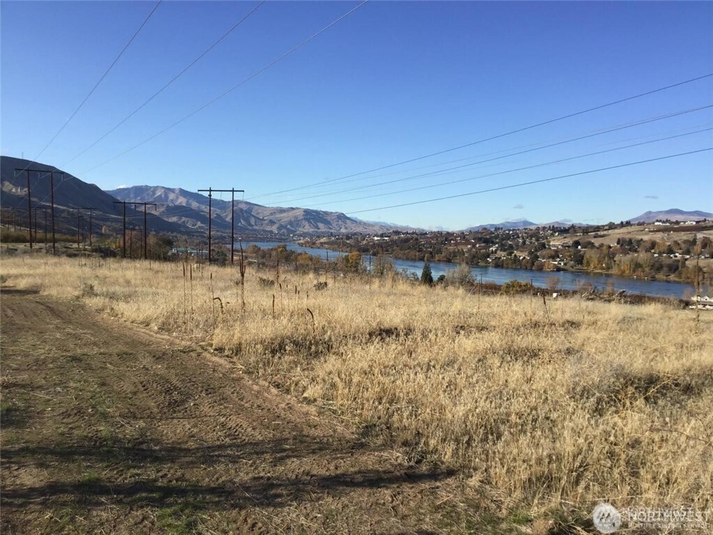 2627 Malaga Alcoa Highway