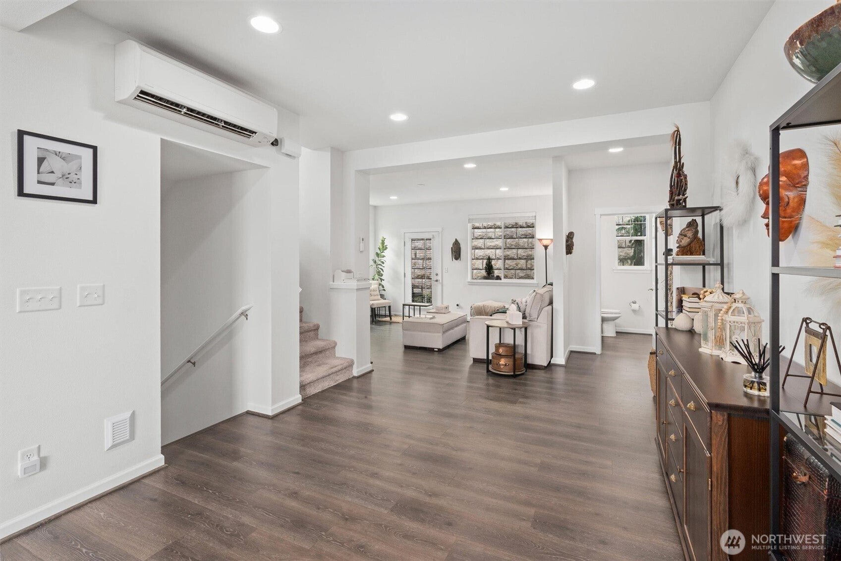 22328 88th Way S E101