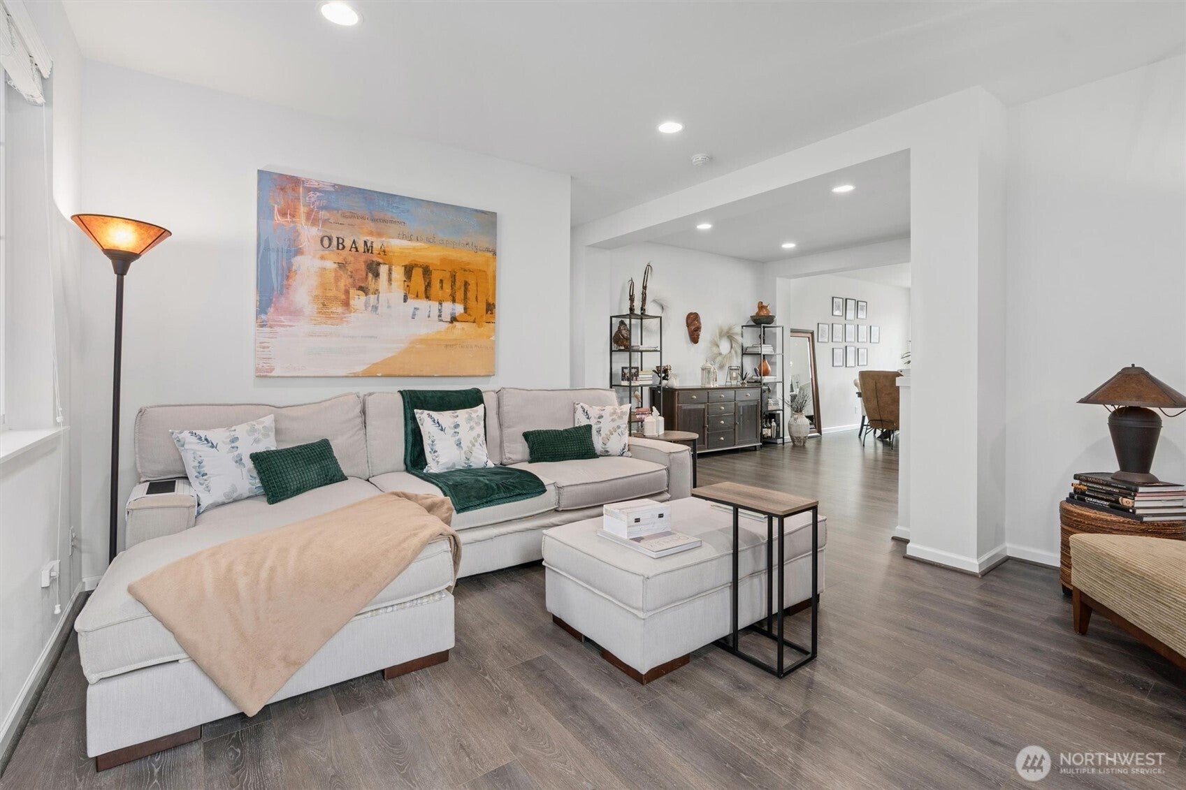 22328 88th Way S E101