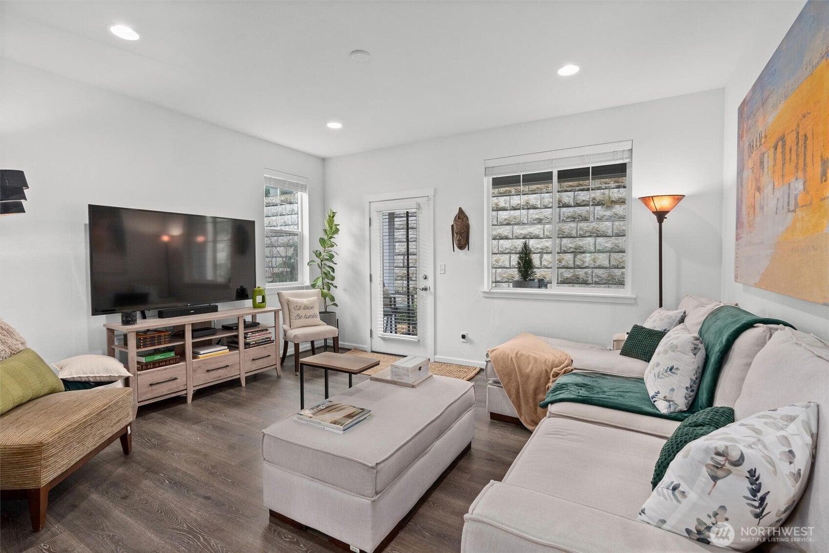 22328 88th Way S E101
