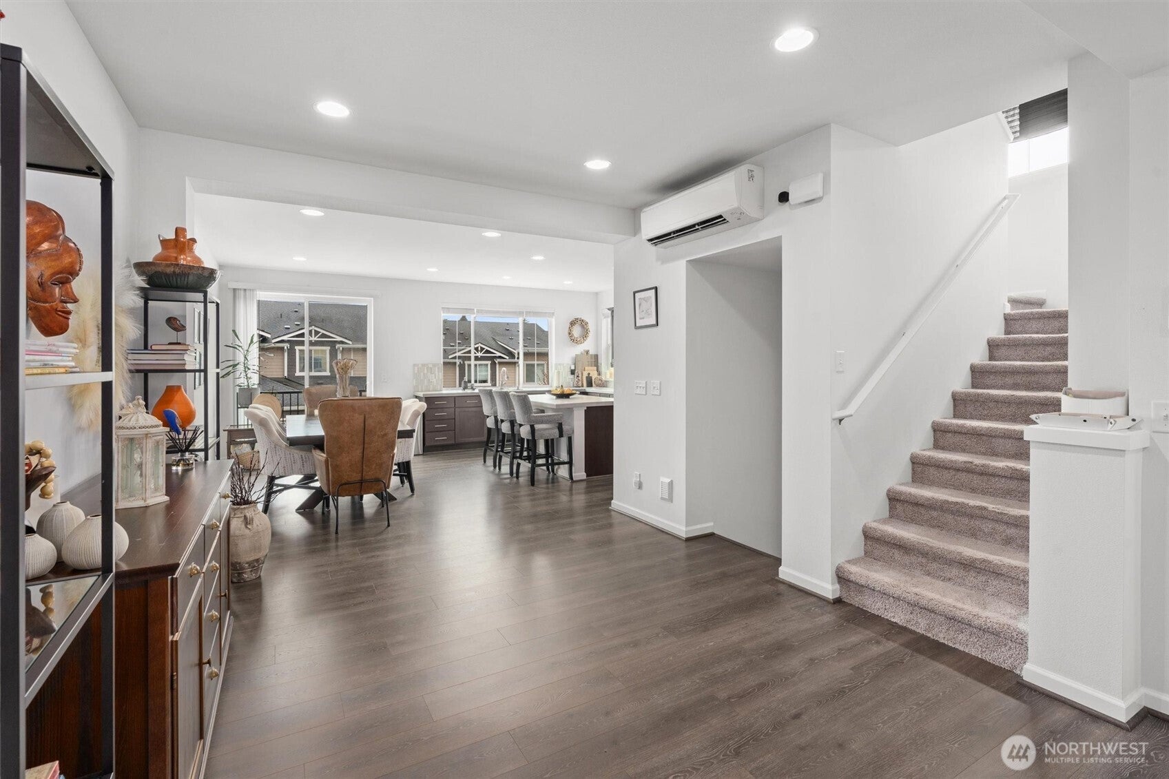 22328 88th Way S E101