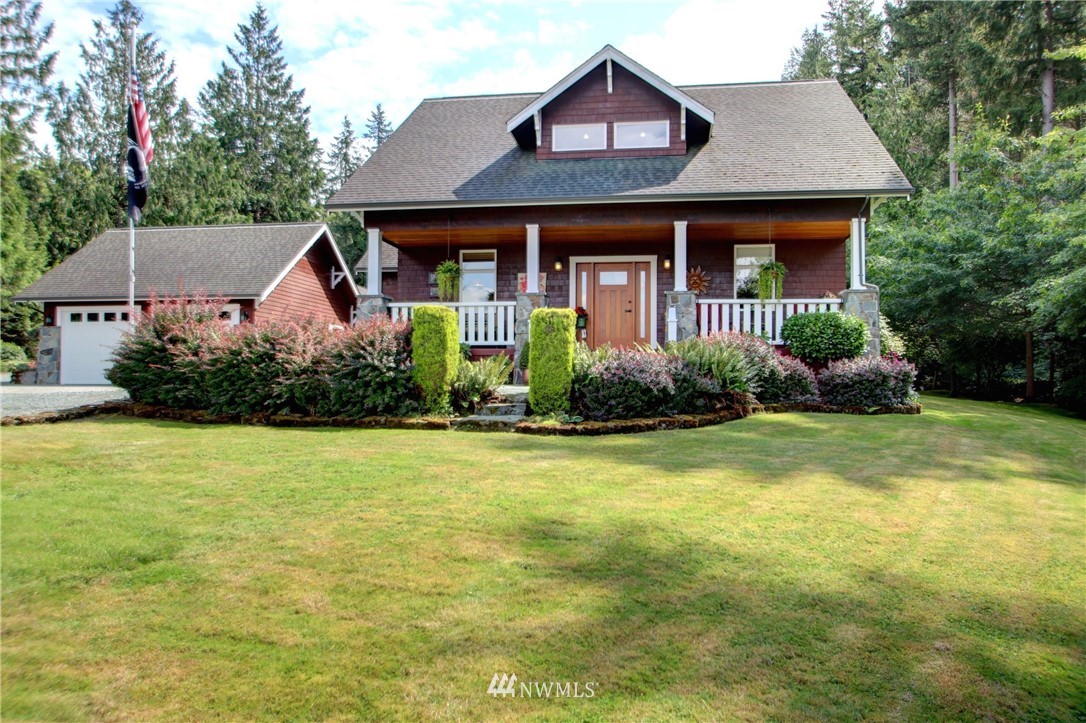 22904 Bumblebee Lane