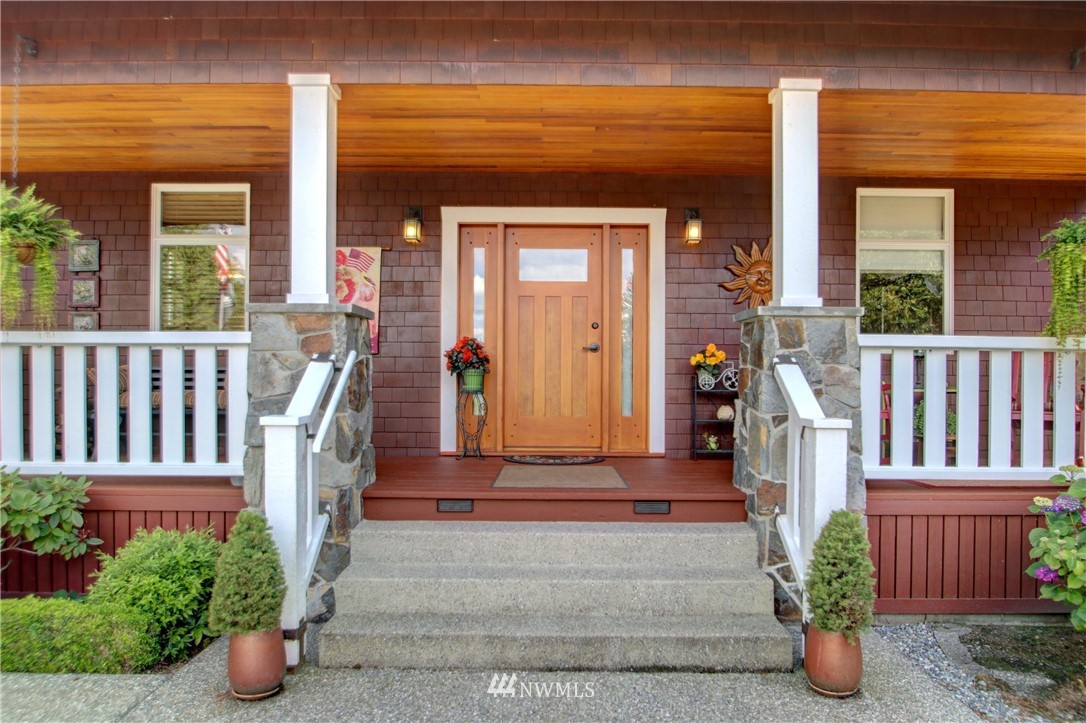 22904 Bumblebee Lane