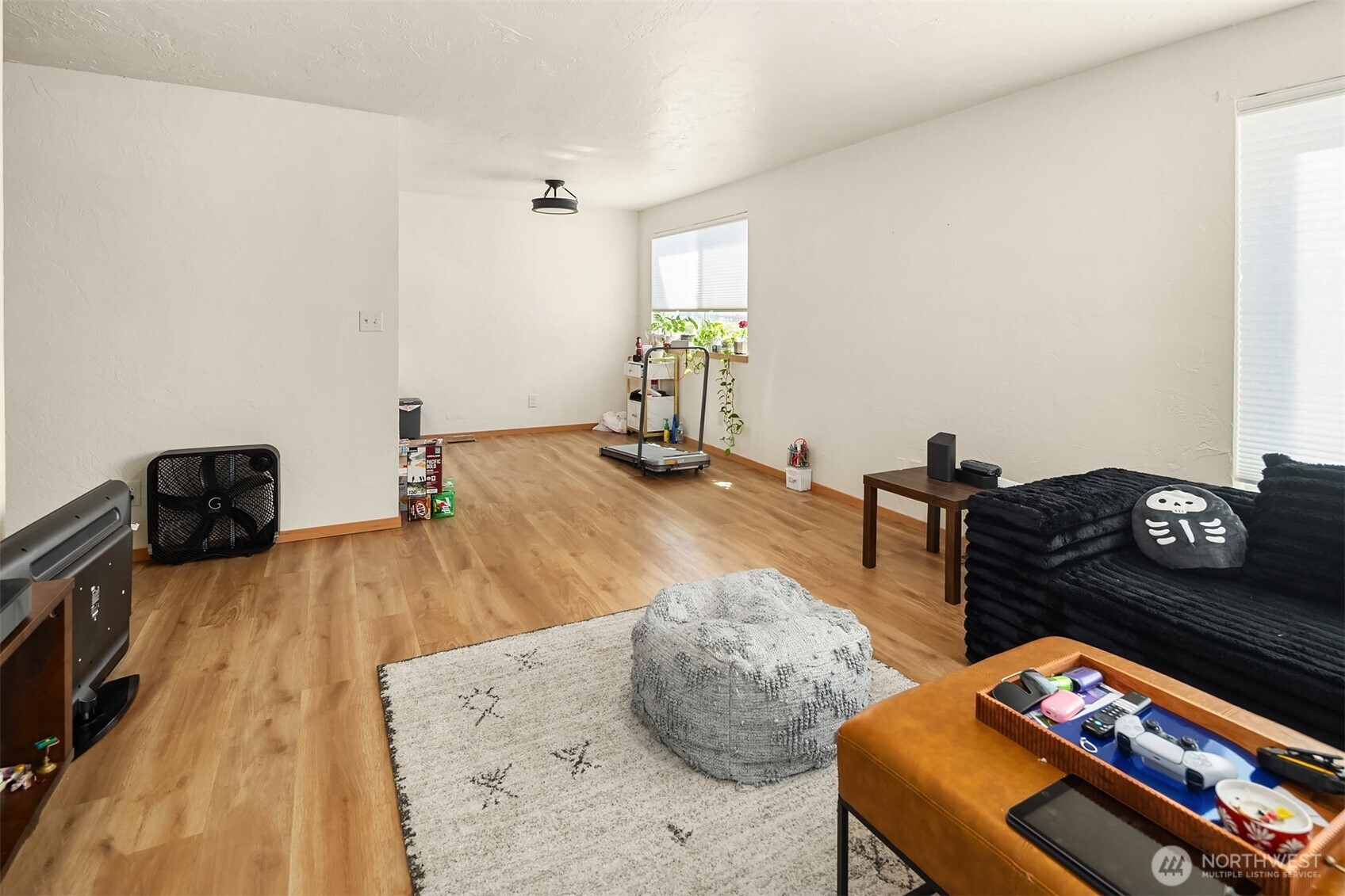 1907 37th Street