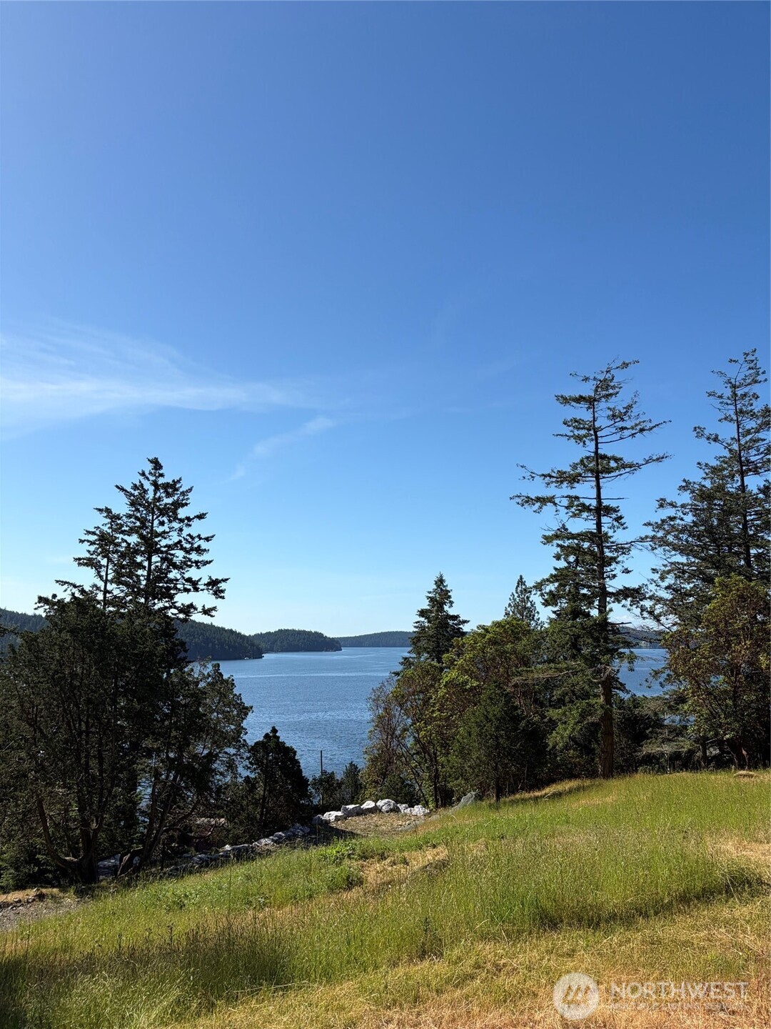 1024 Deer Harbor Road