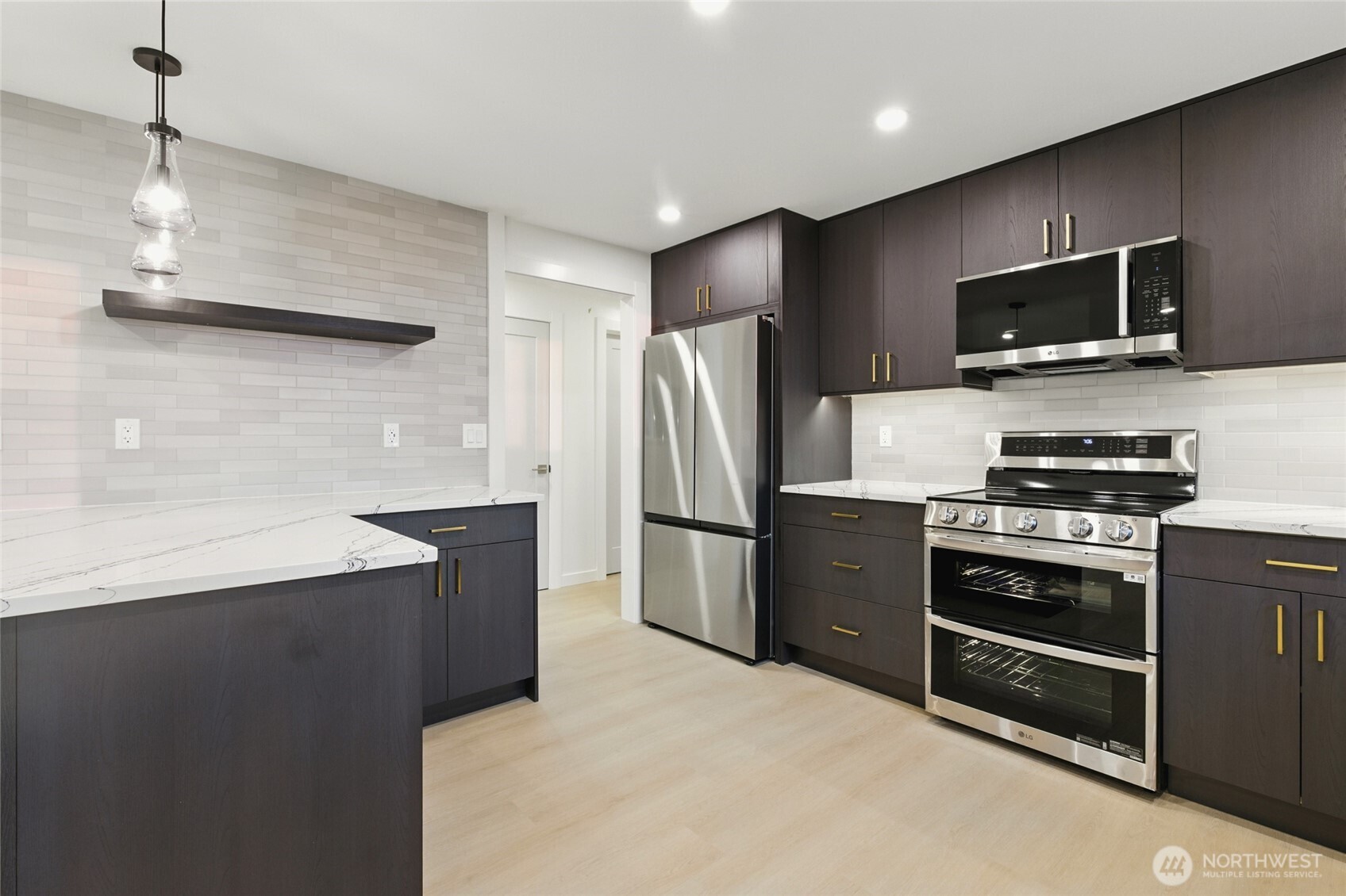 5150 S Creston Street