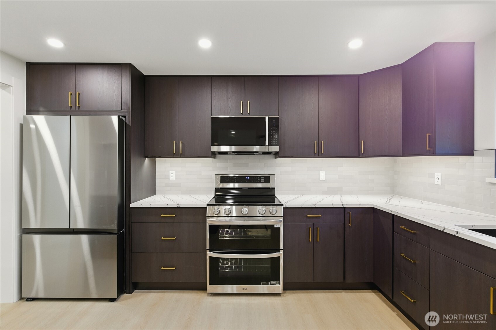 5150 S Creston Street