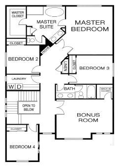 26422 134th Avenue SE Lot 5