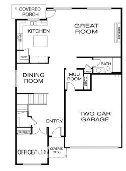 26422 134th Avenue SE Lot 5