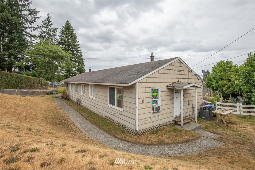 2808 Schley Boulevard