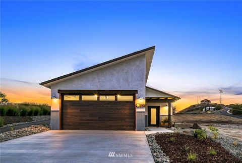800 Selah Vista Way Selah WA 98942