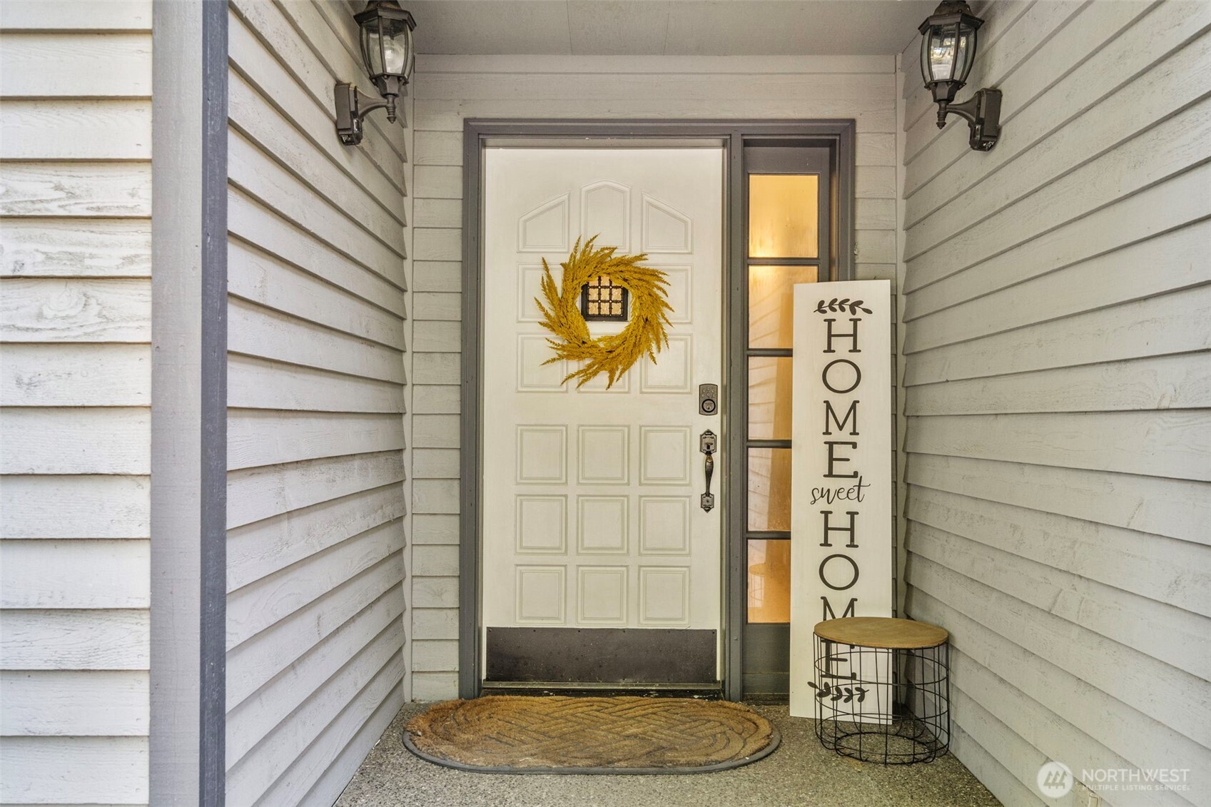 6107 Tiger Tail Drive SW