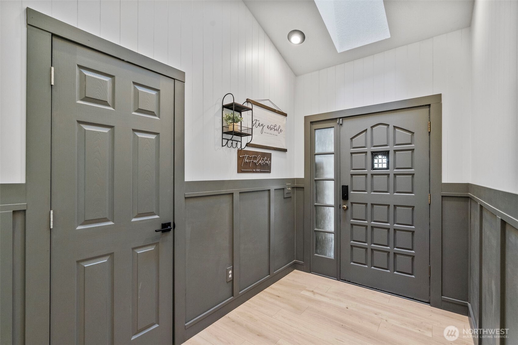 6107 Tiger Tail Drive SW