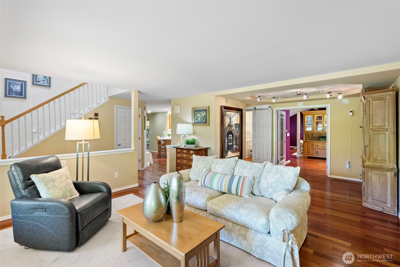 12211 110th Street NW