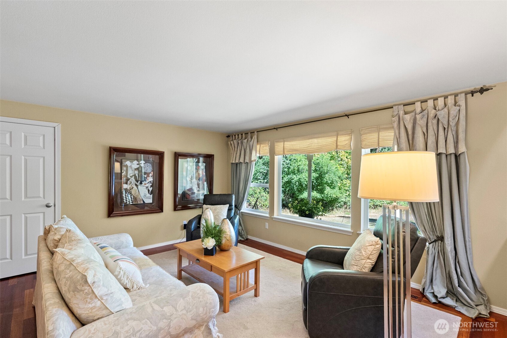 12211 110th Street NW