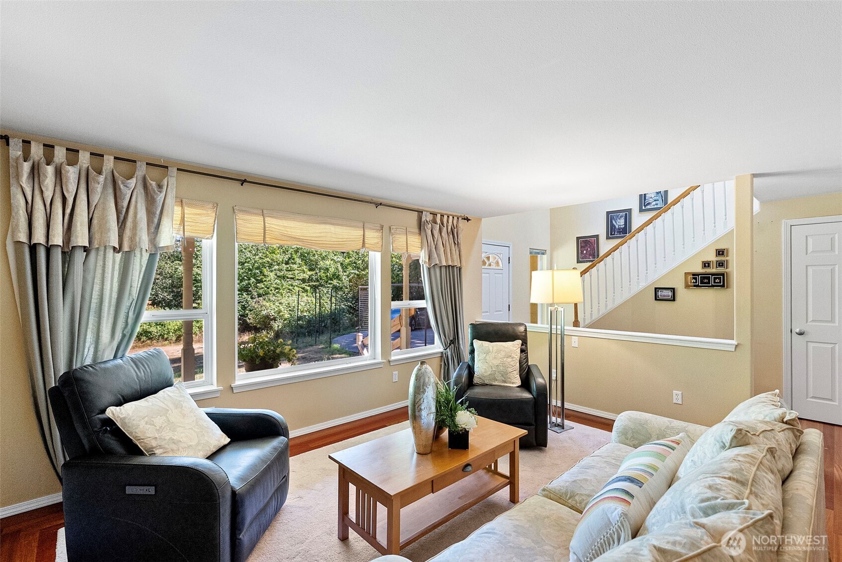 12211 110th Street NW