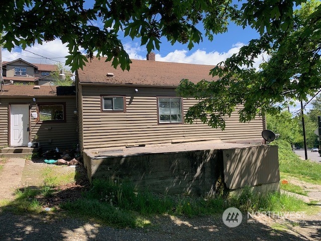 13076 Renton Avenue S