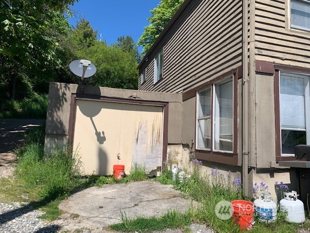 13076 Renton Avenue S