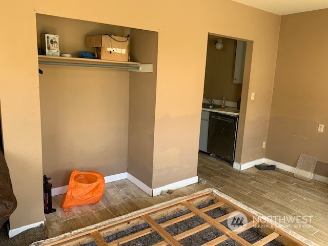 13076 Renton Avenue S