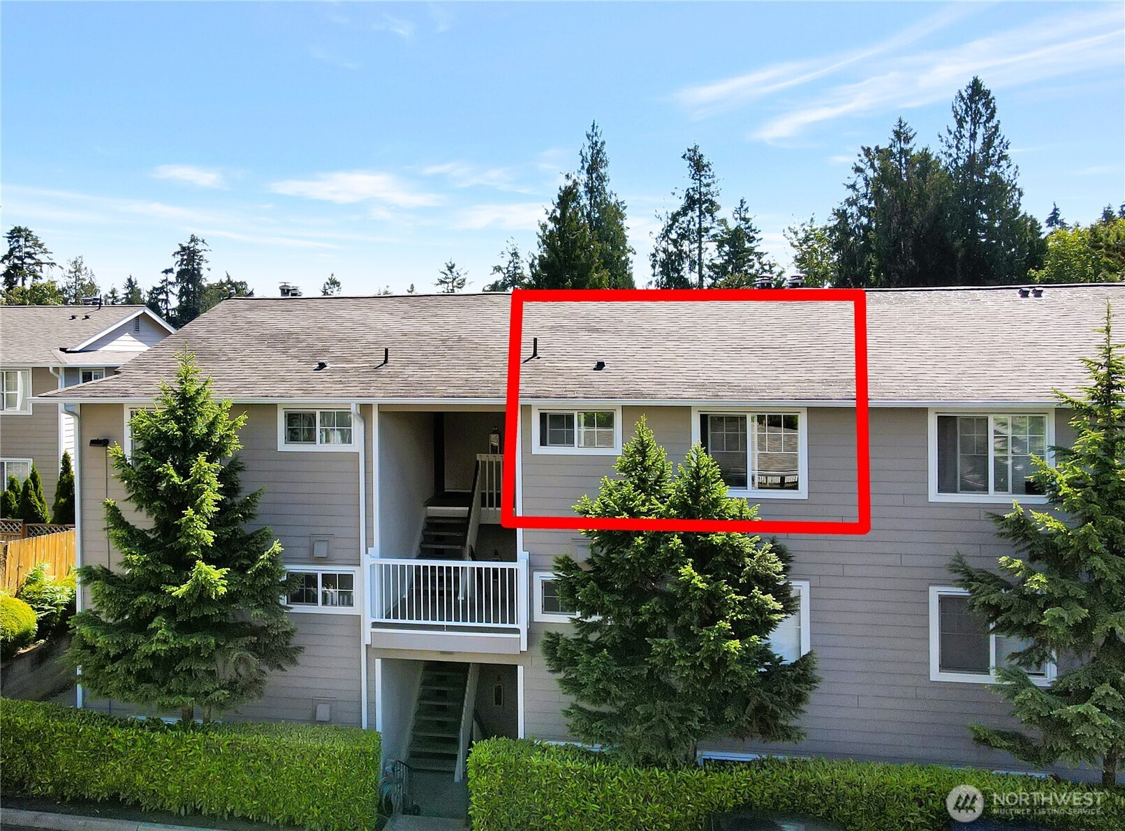 1126 N 198th B-302