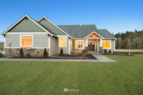 13504 SE 265th Street 16 Kent WA 98042