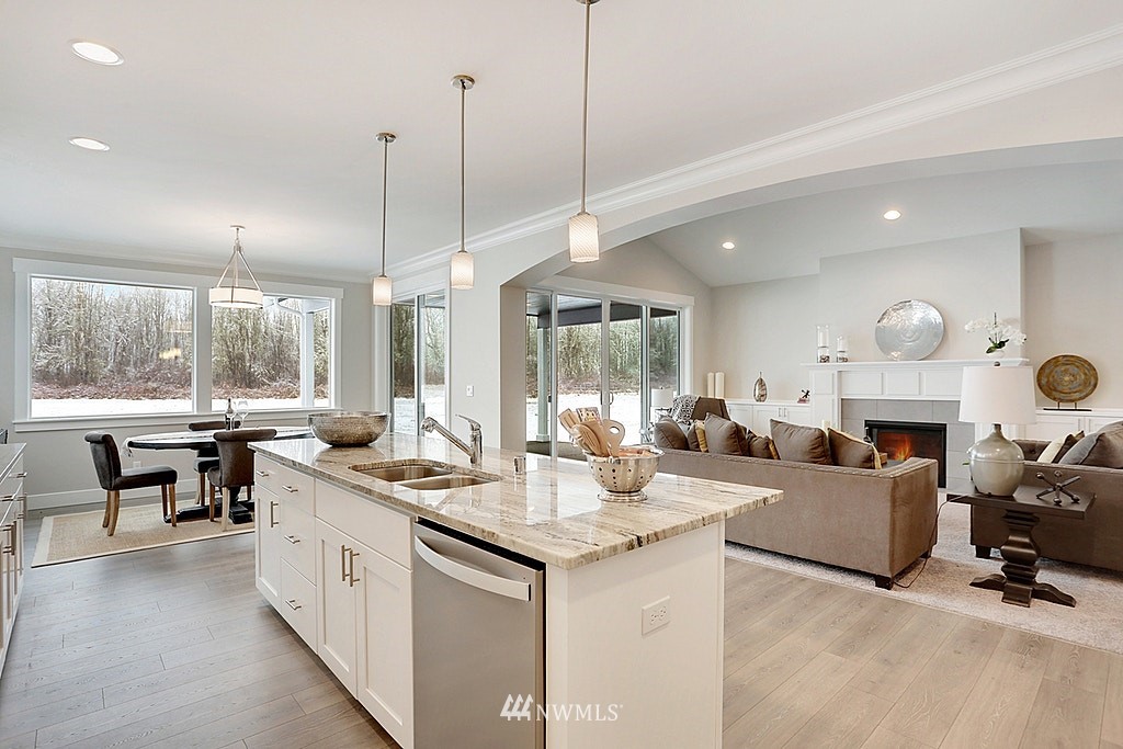 13504 SE 265th Street 16