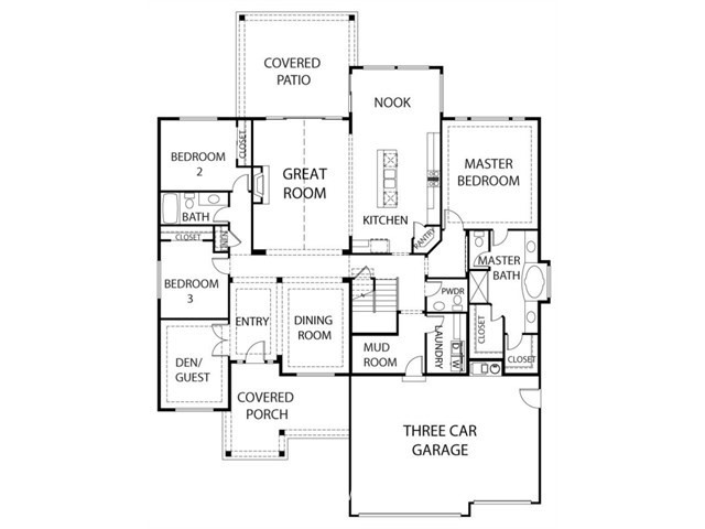 13504 SE 265th Street 16