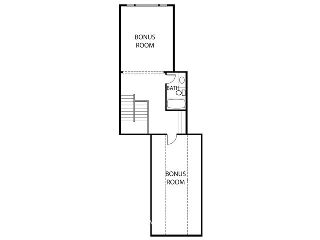 13504 SE 265th Street 16
