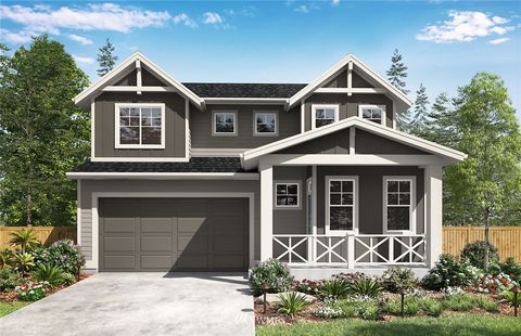 3776 Court Q Tacoma WA 98404