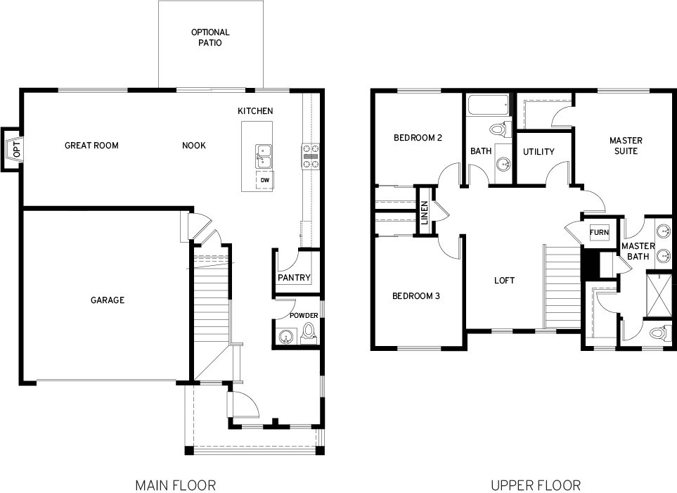 3776 Court Q