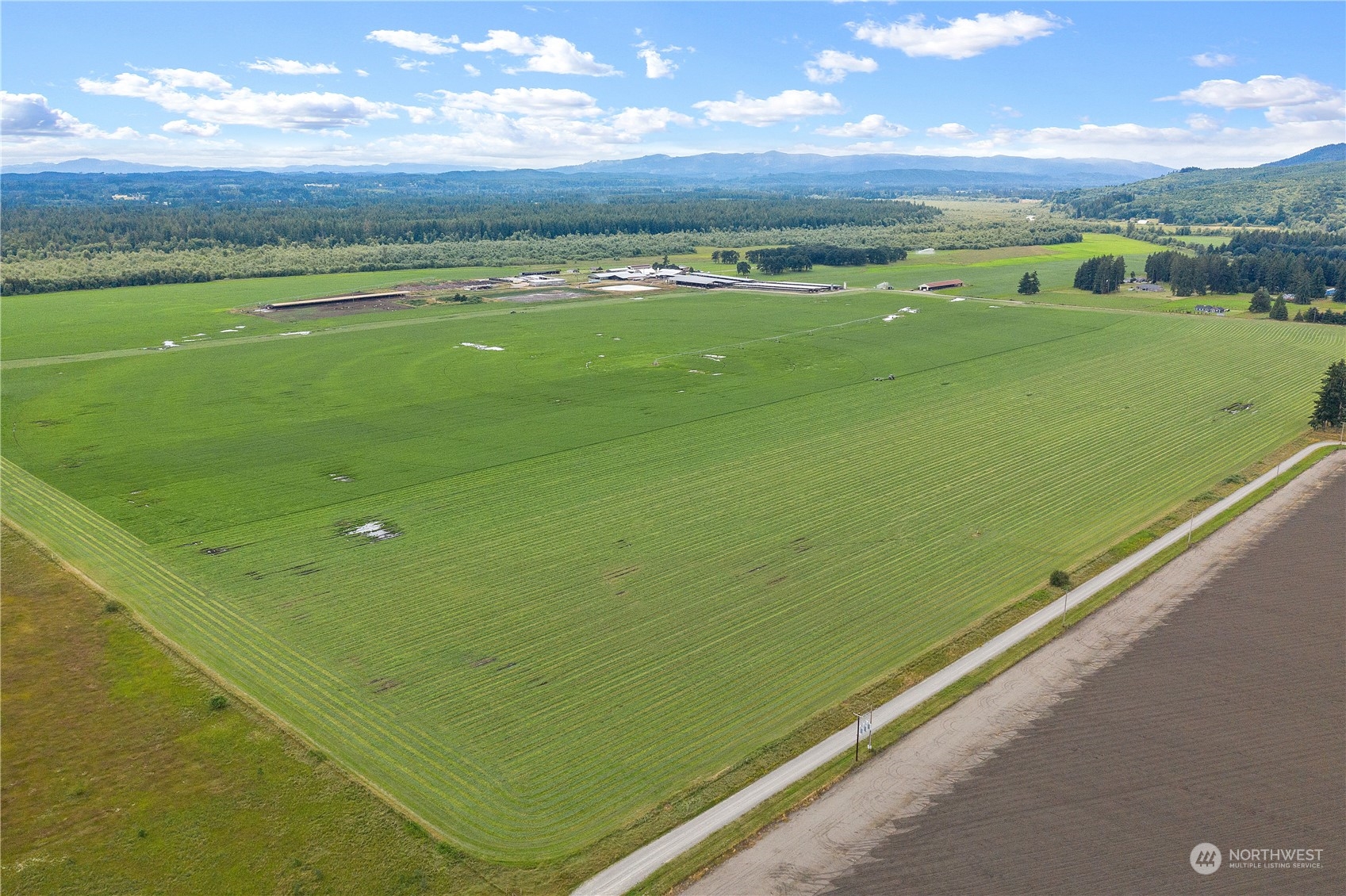 8725 152nd Avenue SW