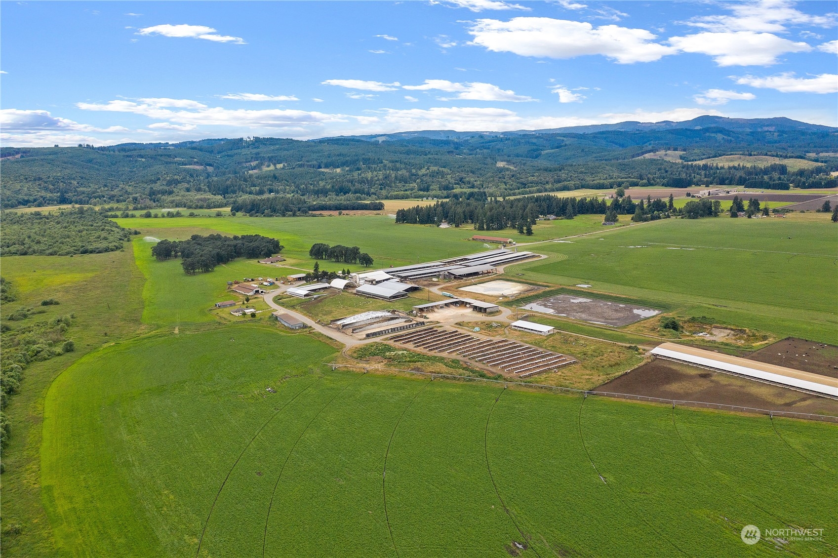 8725 152nd Avenue SW