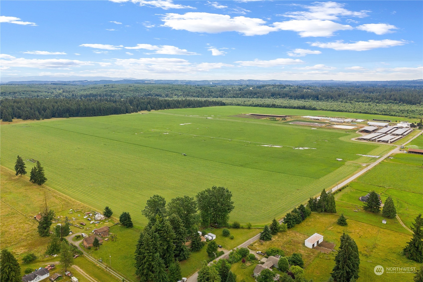 8725 152nd Avenue SW