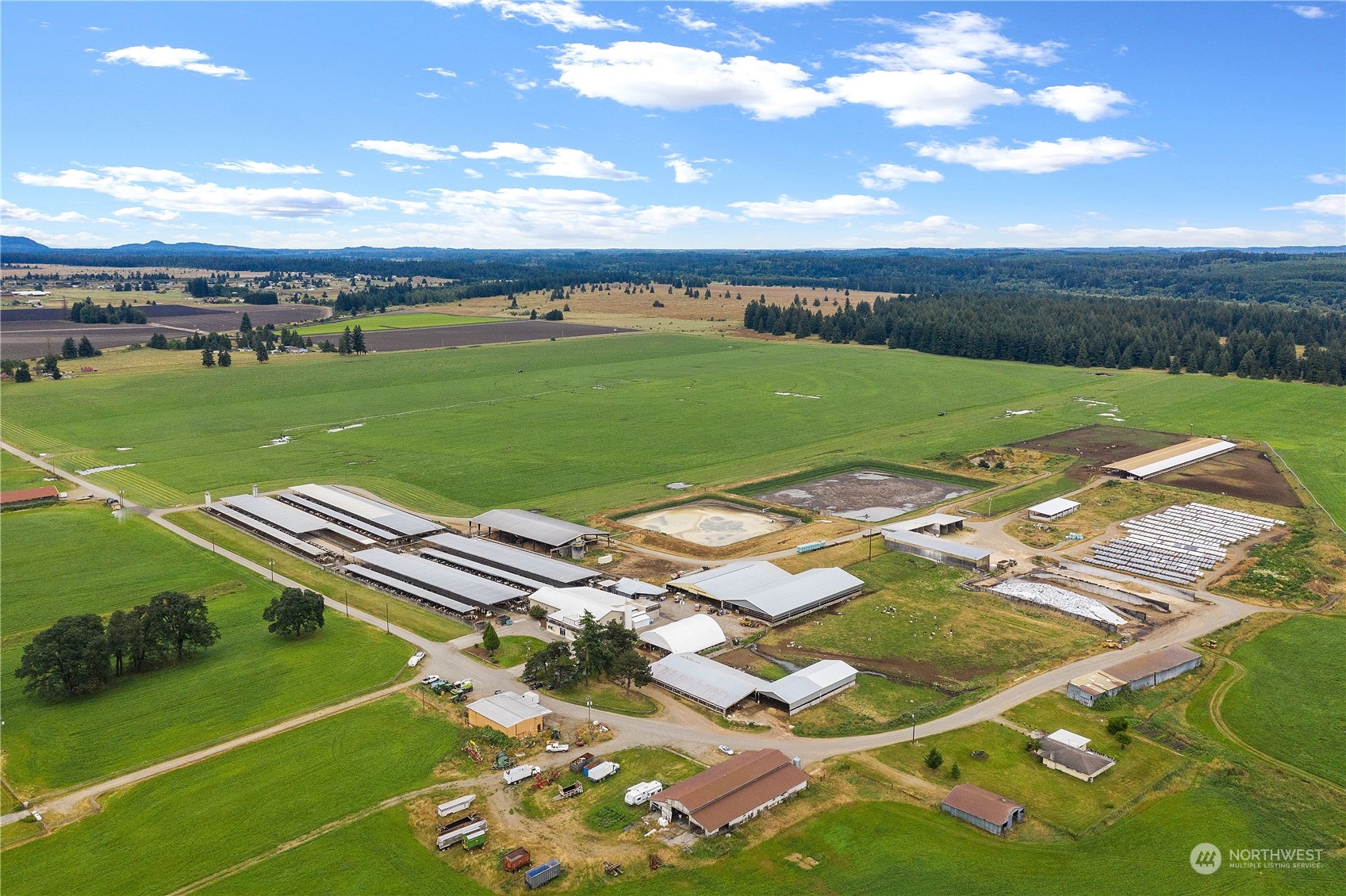 8725 152nd Avenue SW