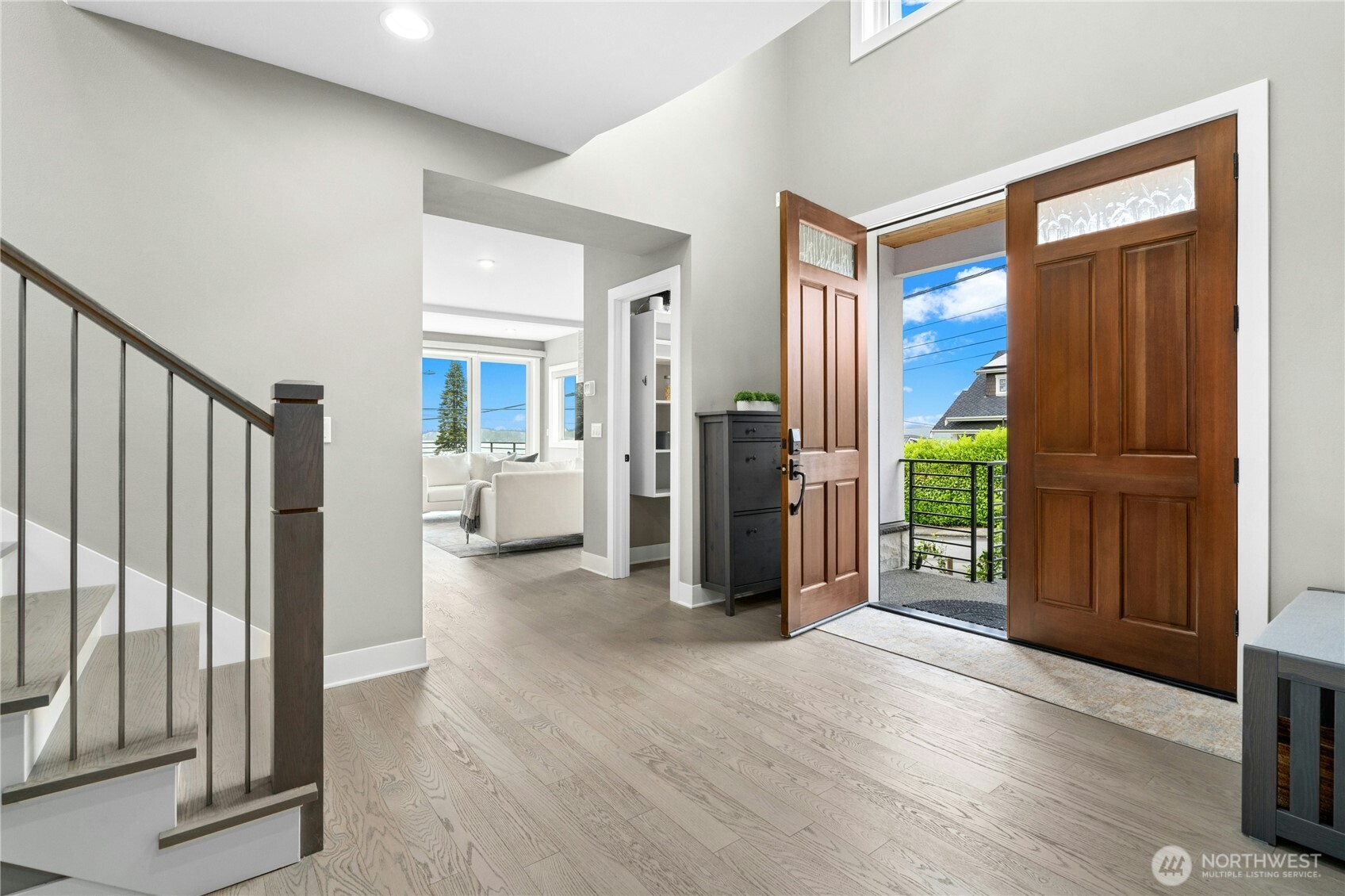 1006 4th Street W