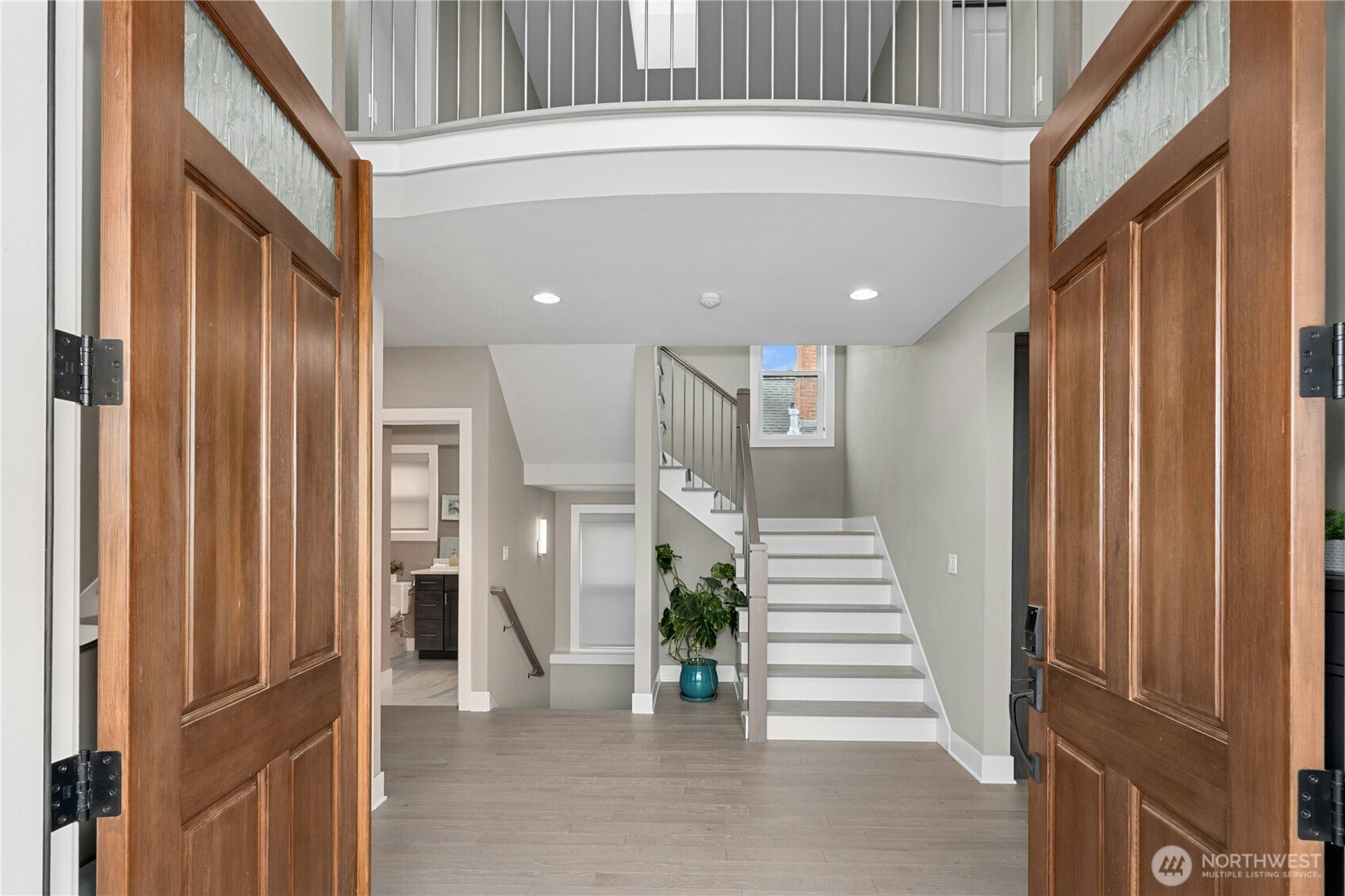1006 4th Street W