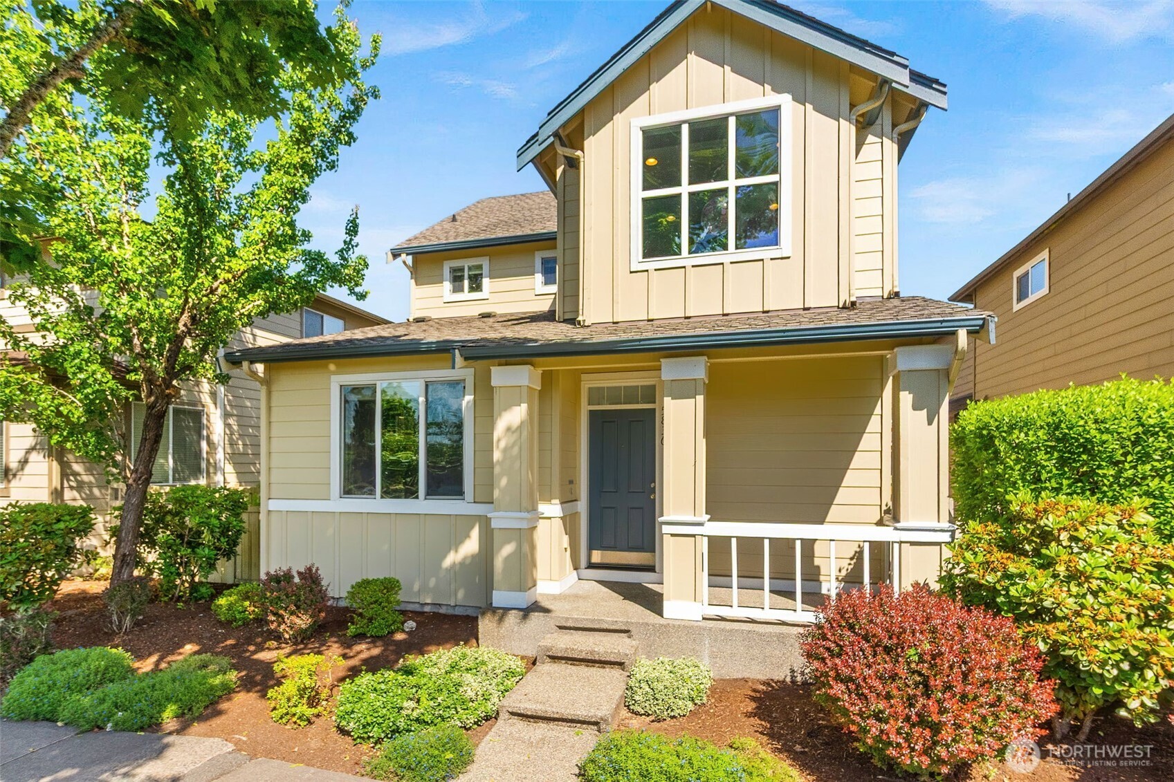 5836 Balustrade Boulevard SE