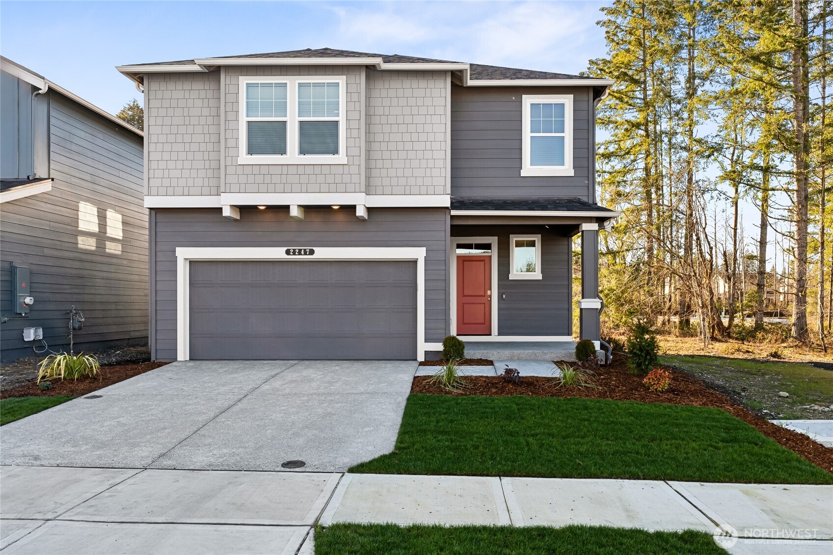 10828 188th Street E 1041